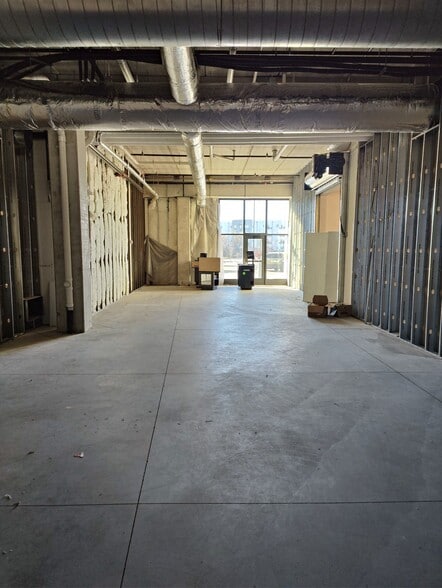 More Photos Of 155 Jackson St, Oshkosh Apartments For Lease