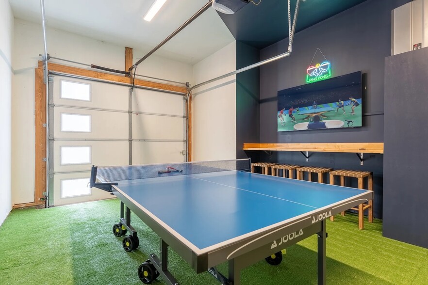 More Photos Of , Nashville Multifamily For Sale