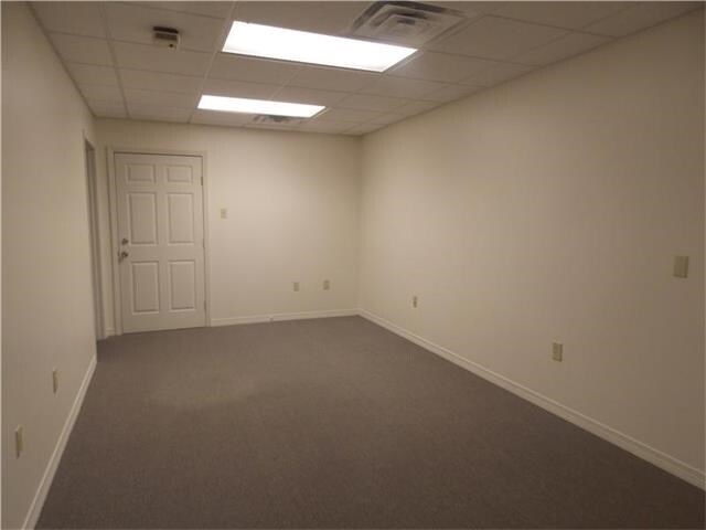 More Photos Of 1616 L And A Rd, Metairie Office For Lease