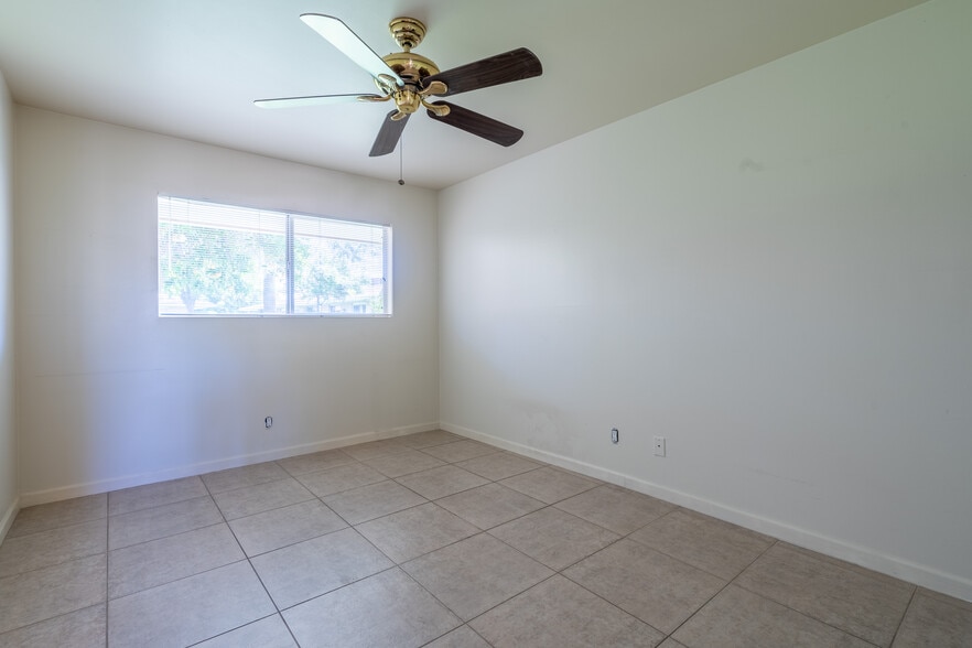 More Photos Of 4128 N 10th St, Phoenix Apartments For Sale