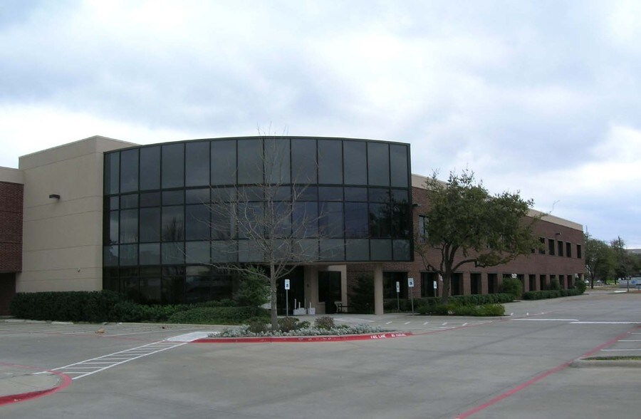 More Photos Of 1708 Coit Rd, Plano Medical For Lease