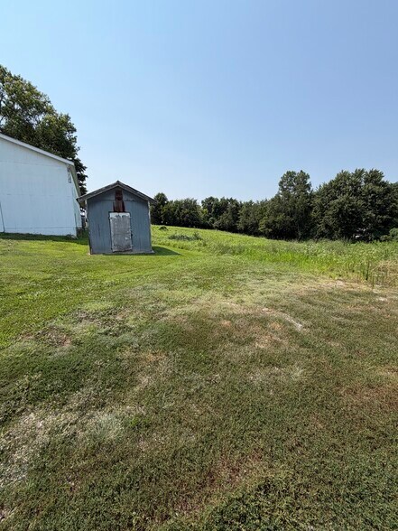 More Photos Of 521 Feise Rd, O'Fallon Land For Sale