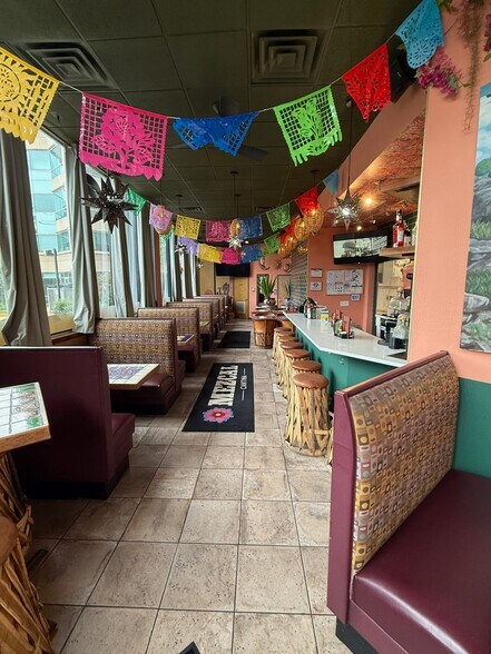 More Photos Of 8750 Georgia Ave, Silver Spring Apartments For Lease