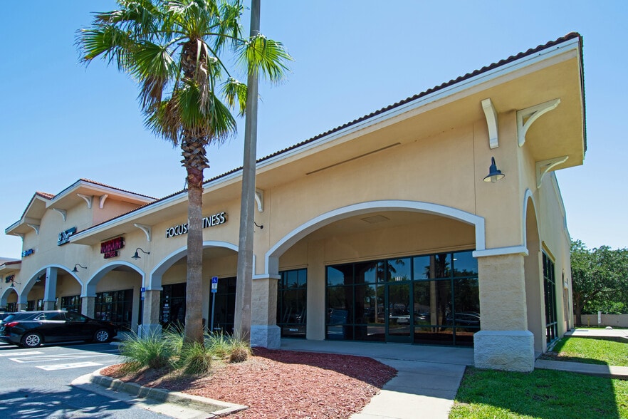 More Photos Of 1500 Beach Blvd, Jacksonville Beach Unknown For Lease