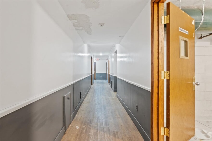 More Photos Of 3520 12th Ave S, Minneapolis Apartments For Sale