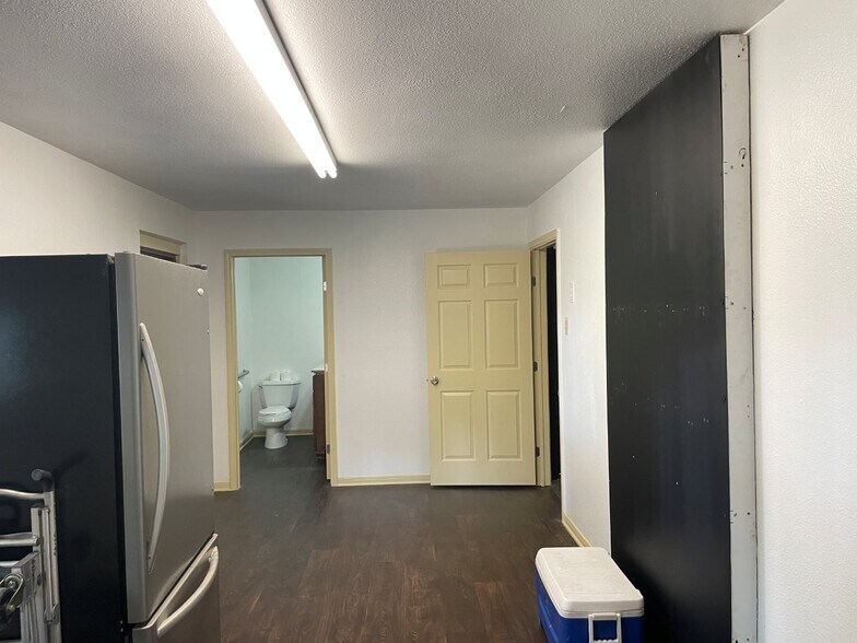 More Photos Of , Spring Unknown For Sale