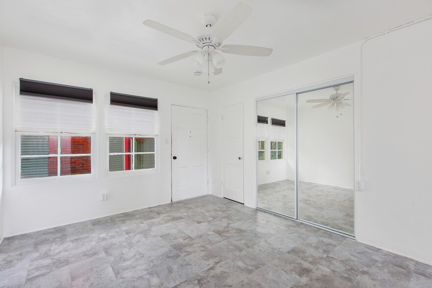 More Photos Of 1130-1134 11th Ave, San Diego Apartments For Sale