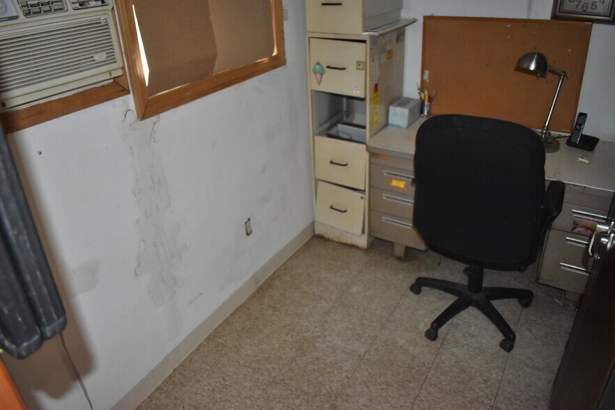 More Photos Of 8915 Route 6N, Albion Fast Food For Sale