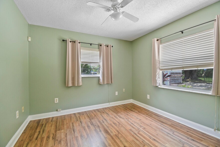 More Photos Of 2706 Old Moultrie Rd, Saint Augustine Medical For Lease