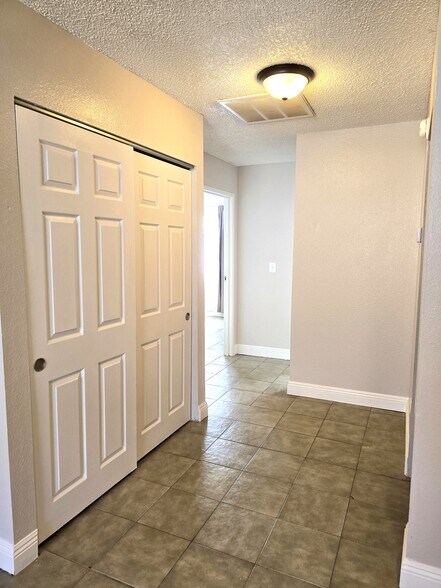 More Photos Of , Las Vegas Multifamily For Sale