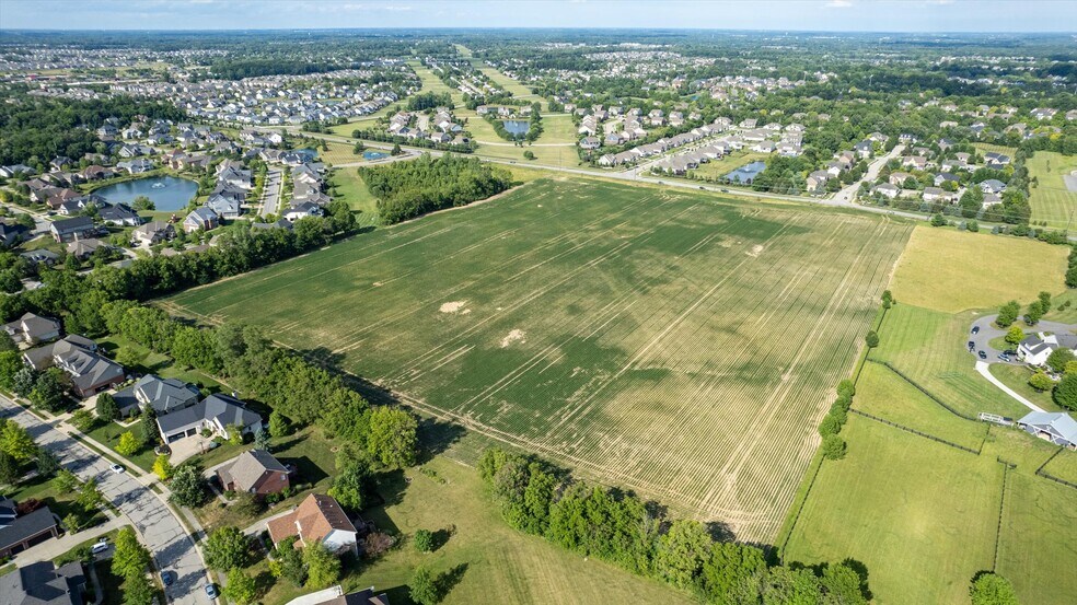 More Photos Of 16405 Carey Rd, Westfield Land For Sale