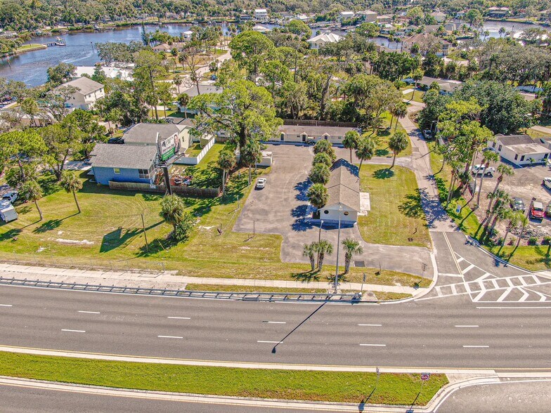 More Photos Of 7618 US Highway 19, New Port Richey Storefront Retail Office For Lease