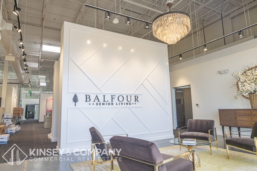 More Photos Of 183 S Taylor Ave, Louisville Research And Development For Sale