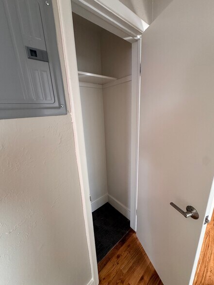More Photos Of 1258 Marion St, Denver Apartments For Sale