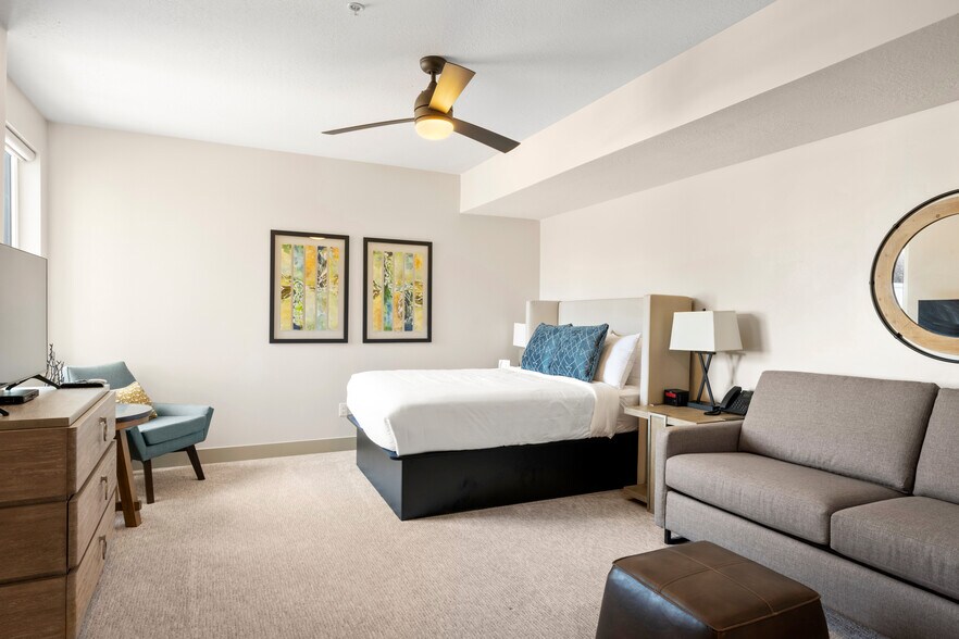 More Photos Of 45 E 150 S, Garden City Apartments For Sale