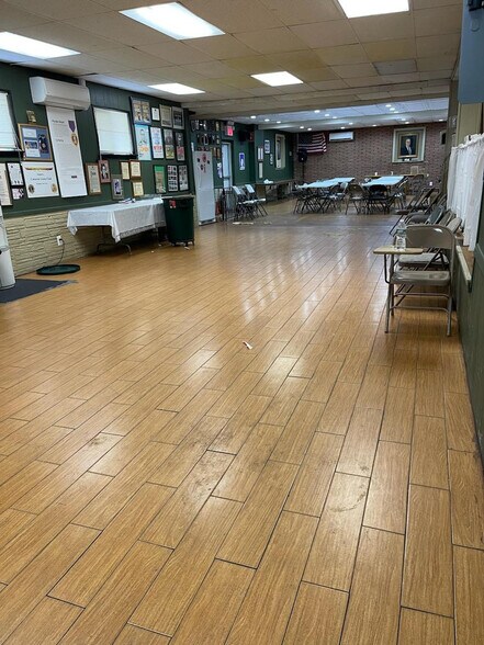 More Photos Of 77 Conklin Ave, Brooklyn Apartments For Sale