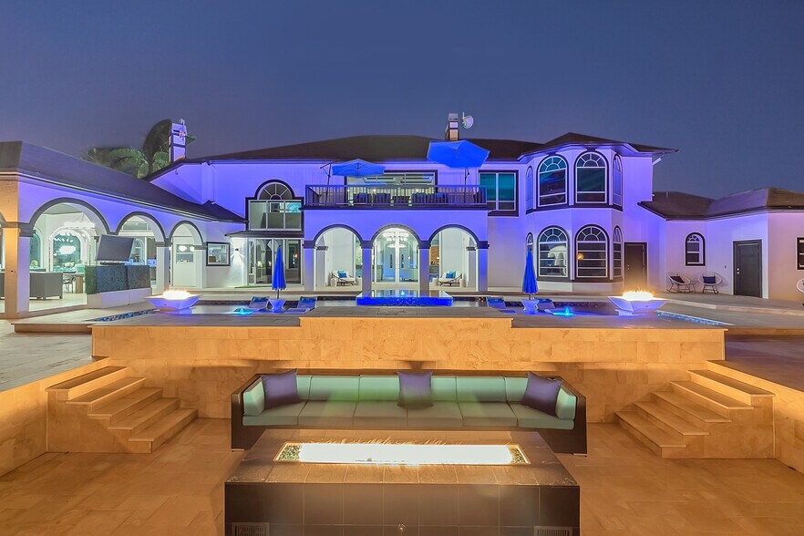 More Photos Of 13000 Windcrest Dr, Port Charlotte Specialty For Sale