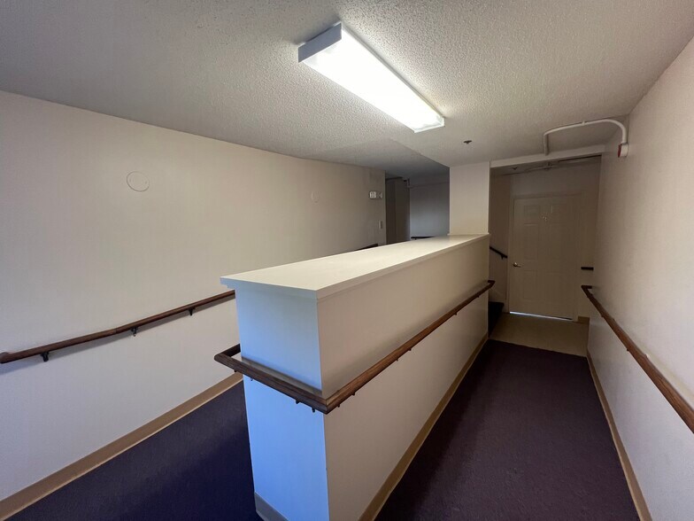 More Photos Of 127 S Sixth St, Warner Robins Apartments For Sale