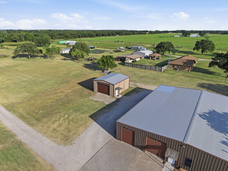 More Photos Of , Mineral Wells Unknown For Sale