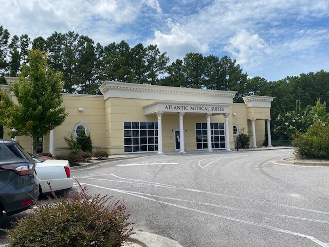 More Photos Of ,  Office For Sale