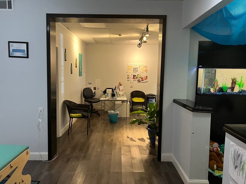 More Photos Of 3652 Chamblee Dunwoody Rd, Chamblee Medical For Lease