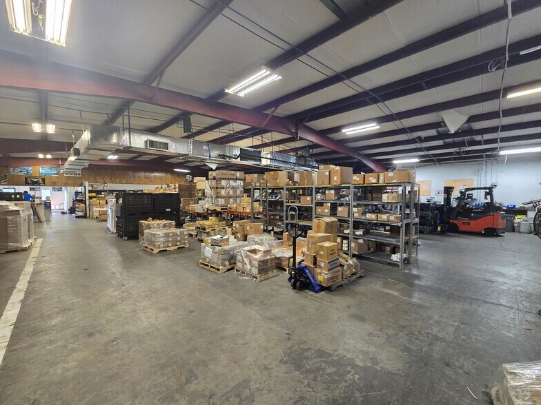 More Photos Of 1408 Haines St, Jacksonville Service For Lease