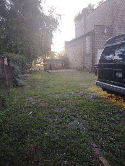 More Photos Of 4822 Kennedy Ave, East Chicago Religious Facility For Sale