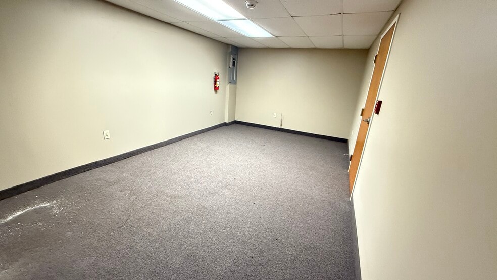 More Photos Of 801 Pepper St, Columbia Office Residential For Lease