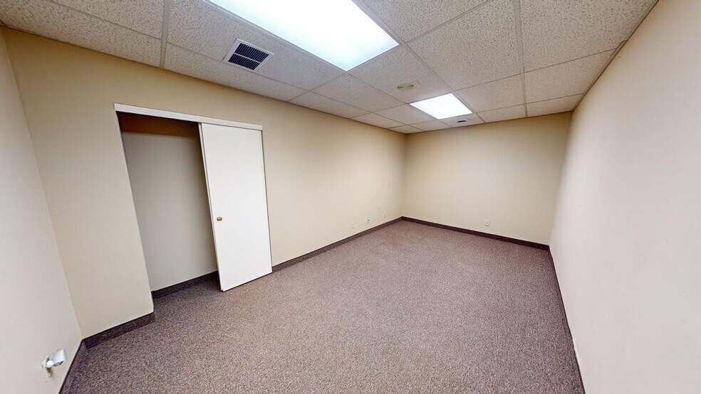 More Photos Of 4337 Cleveland Ave, Columbus Medical For Sale
