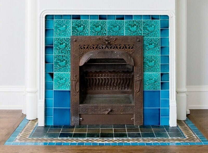 More Photos Of 1506 Laurel Ave, Minneapolis Apartments For Sale