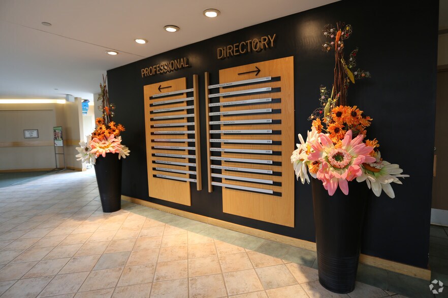 More Photos Of 2900 Steeles Ave E, Markham General Retail For Lease