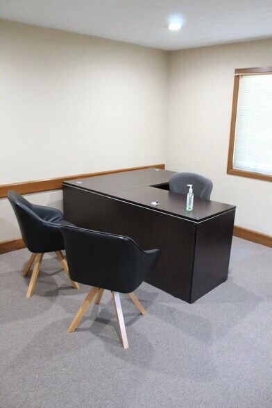 More Photos Of 7345 Far Hills Ave, Dayton Medical For Lease