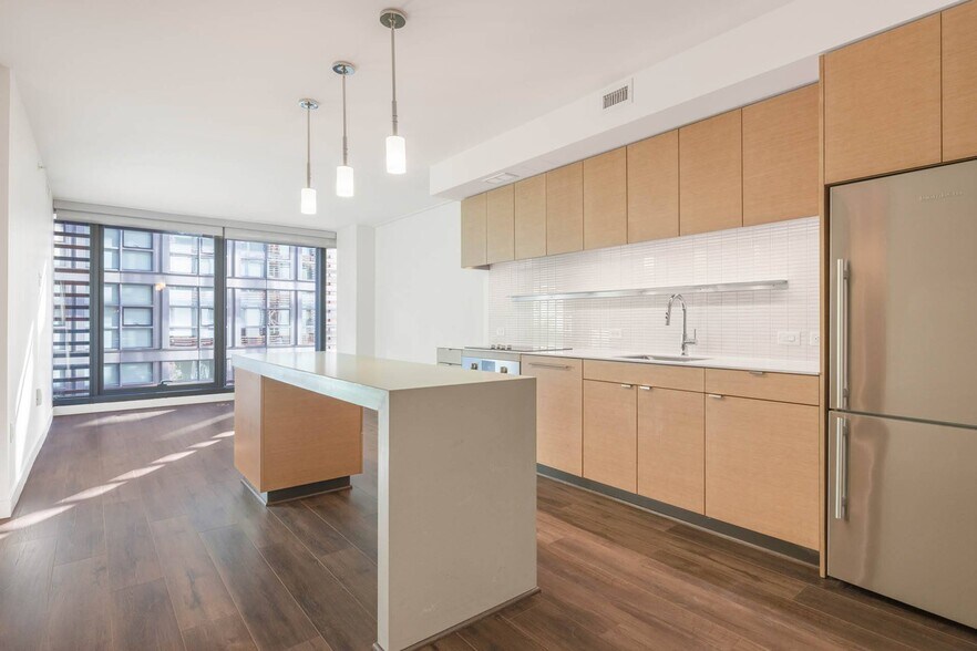More Photos Of 901 W St NW, Washington Apartments For Lease