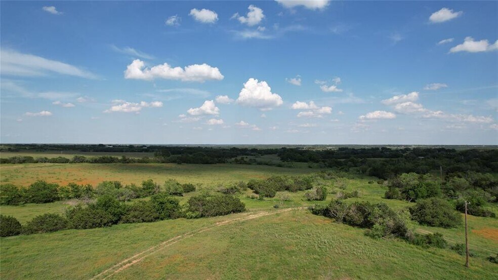 More Photos Of 8200 County Road 200, Burnet Land For Sale