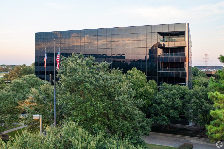 Primary Photo Of 16666 Northchase Dr, Houston Office For Lease
