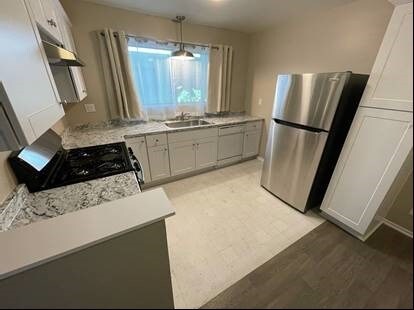 More Photos Of 10940 Hesby St, North Hollywood Apartments For Sale