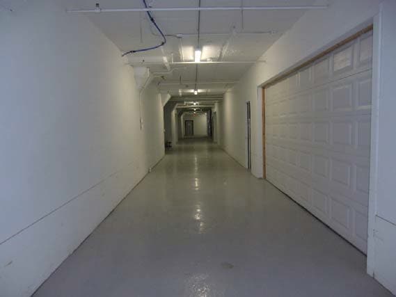 More Photos Of 40 W Howard St, Pontiac Manufacturing For Lease