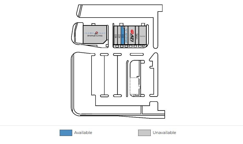 More Photos Of 226 N Bolingbrook Dr, Bolingbrook Unknown For Lease