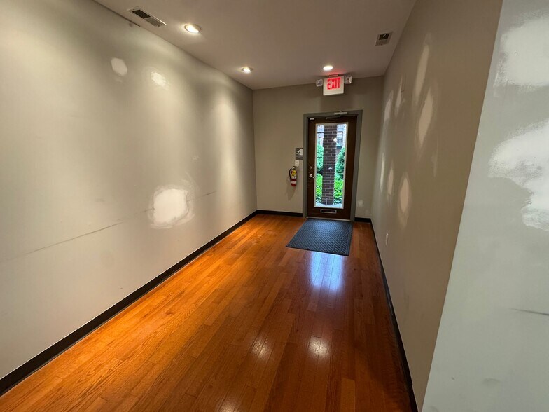 More Photos Of 2895 Hamilton Blvd, Allentown Medical For Sale