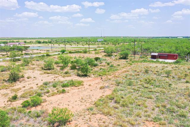 More Photos Of 494 Simeon Park Trl, Laredo Land For Sale
