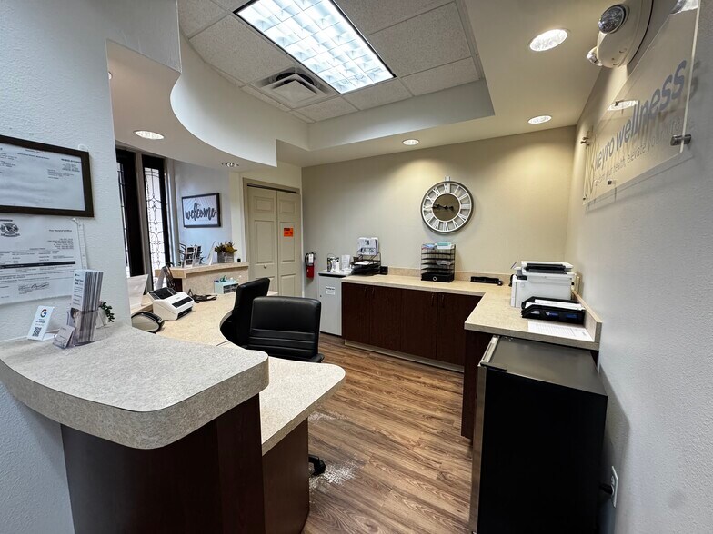 More Photos Of 4691-4695 Old Canoe Creek Rd, Saint Cloud Medical For Lease