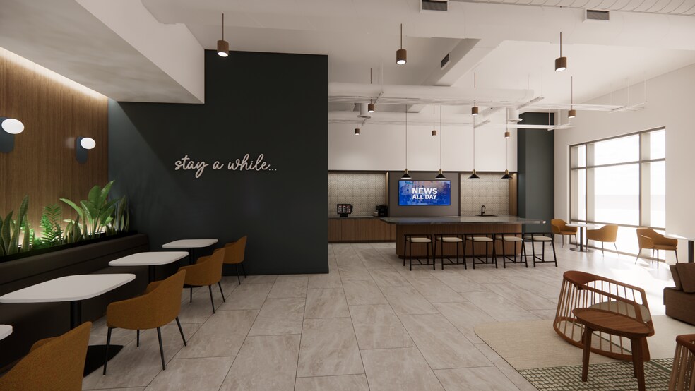 More Photos Of 16633 N Dallas Pky, Addison Office For Lease