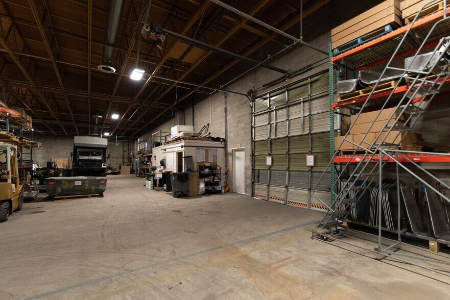 More Photos Of 248-282 W 33rd St, Ogden Unknown For Lease
