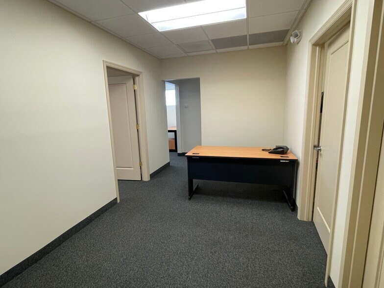 More Photos Of 3045 N Federal Hwy, 42, Fort Lauderdale Storefront Retail Office For Sale