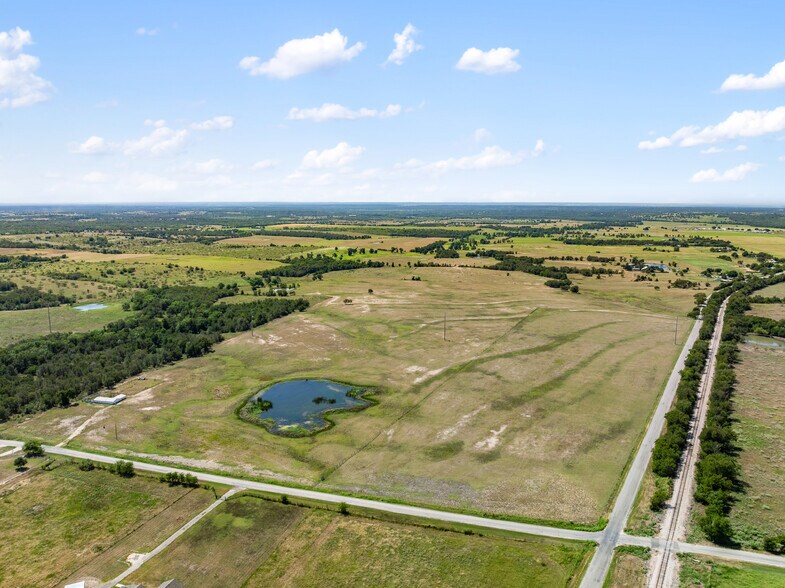 More Photos Of Littig Rd, Elgin Land For Sale