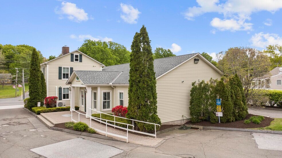 More Photos Of , Burlington General Retail For Sale