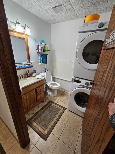 More Photos Of 700 Jackson St, Sioux City Medical For Sale