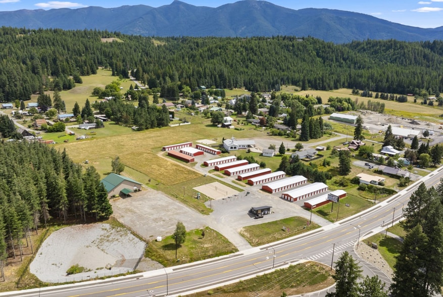 More Photos Of 6291 Main St, Bonners Ferry Religious Facility For Sale