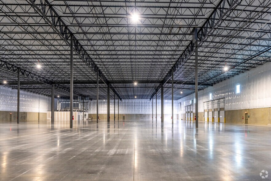 Photo of 1st Floor Ste 