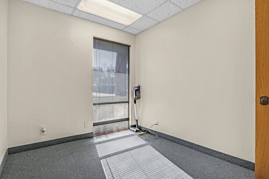 More Photos Of 2220-2228 Camino Ramon, San Ramon Loft Creative Space For Sale